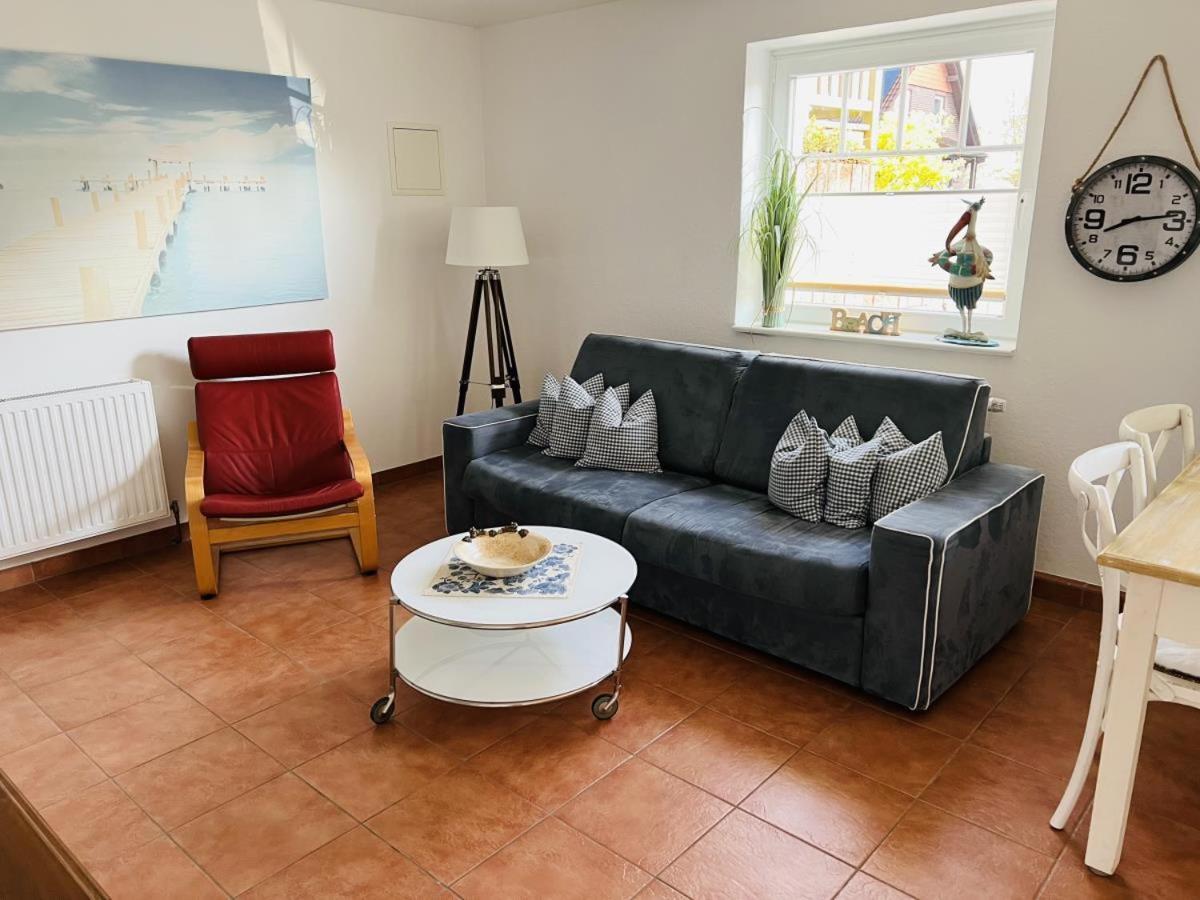 Apartment Neptun *